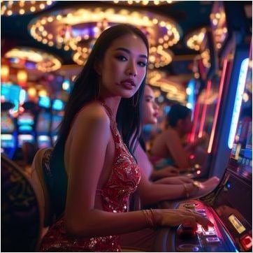 cm2asia