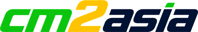 cm2asia logo